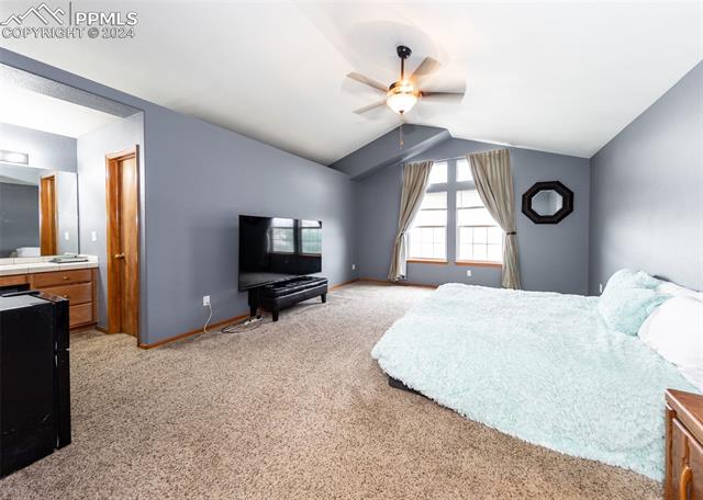 MLS Image for 6945  Oasis Butte  ,Colorado Springs, Colorado