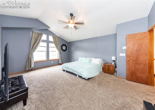 MLS Image for 6945  Oasis Butte  ,Colorado Springs, Colorado