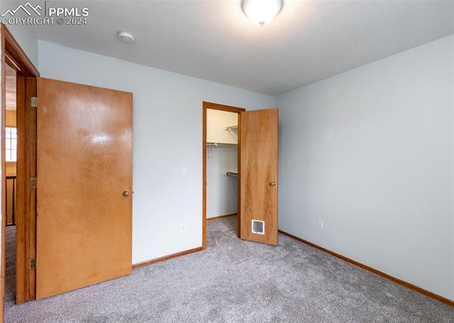 MLS Image for 6945  Oasis Butte  ,Colorado Springs, Colorado