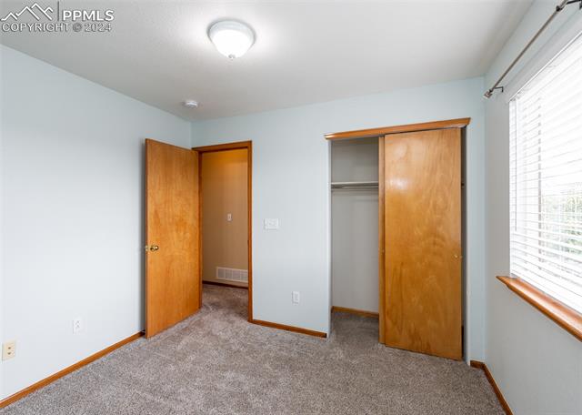 MLS Image for 6945  Oasis Butte  ,Colorado Springs, Colorado