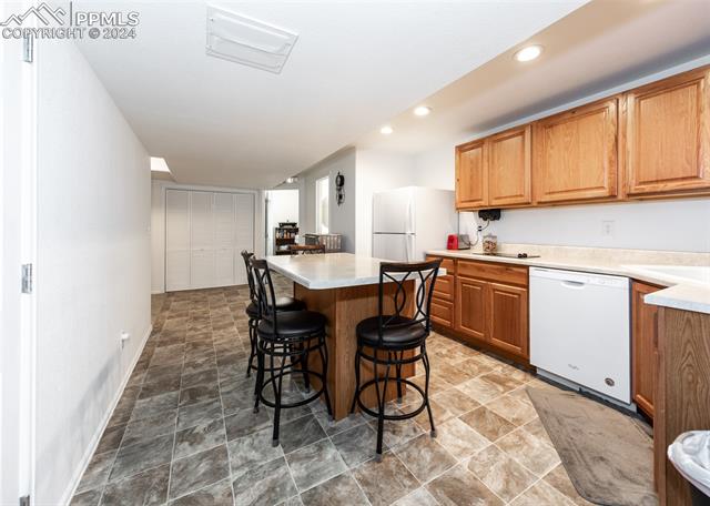 MLS Image for 6945  Oasis Butte  ,Colorado Springs, Colorado