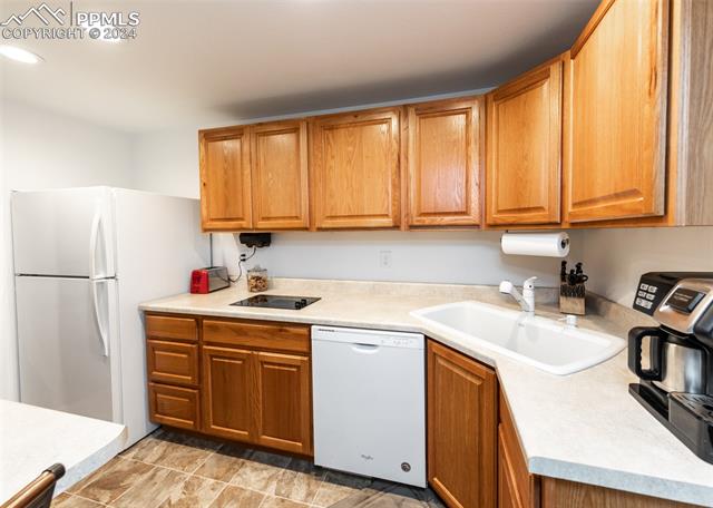 MLS Image for 6945  Oasis Butte  ,Colorado Springs, Colorado