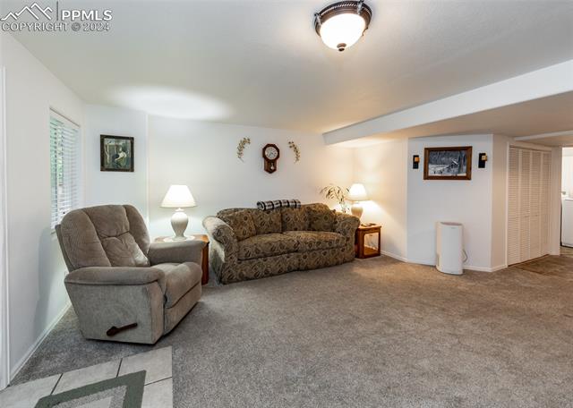 MLS Image for 6945  Oasis Butte  ,Colorado Springs, Colorado