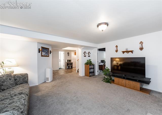 MLS Image for 6945  Oasis Butte  ,Colorado Springs, Colorado