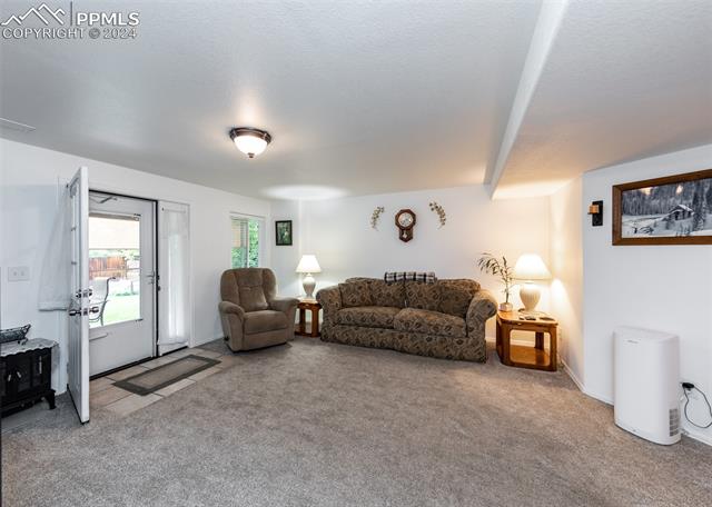 MLS Image for 6945  Oasis Butte  ,Colorado Springs, Colorado