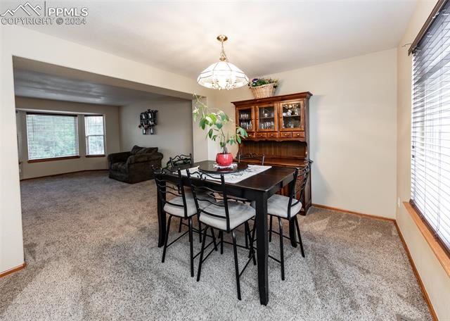 MLS Image for 6945  Oasis Butte  ,Colorado Springs, Colorado