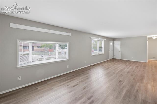 MLS Image for 3631  Lehigh  ,Colorado Springs, Colorado