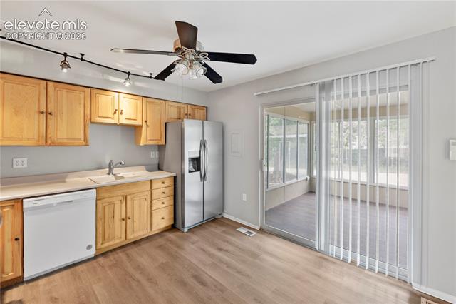 MLS Image for 3631  Lehigh  ,Colorado Springs, Colorado
