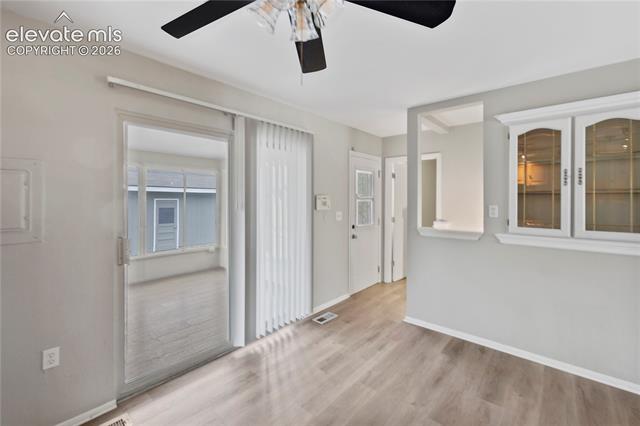MLS Image for 3631  Lehigh  ,Colorado Springs, Colorado
