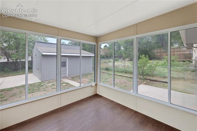 MLS Image for 3631  Lehigh  ,Colorado Springs, Colorado