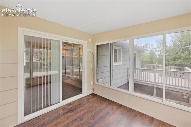 MLS Image for 3631  Lehigh  ,Colorado Springs, Colorado