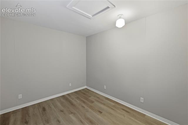 MLS Image for 3631  Lehigh  ,Colorado Springs, Colorado