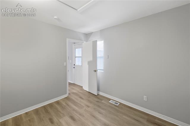 MLS Image for 3631  Lehigh  ,Colorado Springs, Colorado