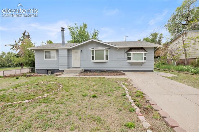 MLS Image for 3631  Lehigh  ,Colorado Springs, Colorado