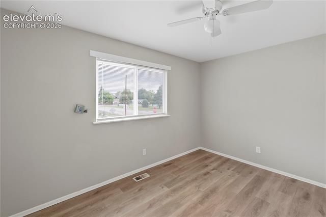 MLS Image for 3631  Lehigh  ,Colorado Springs, Colorado