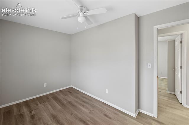 MLS Image for 3631  Lehigh  ,Colorado Springs, Colorado