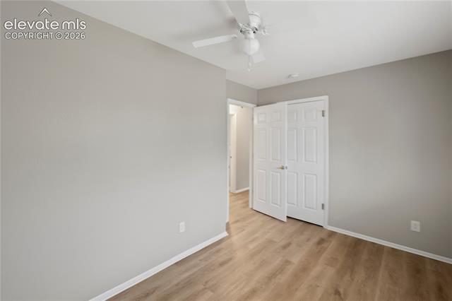 MLS Image for 3631  Lehigh  ,Colorado Springs, Colorado