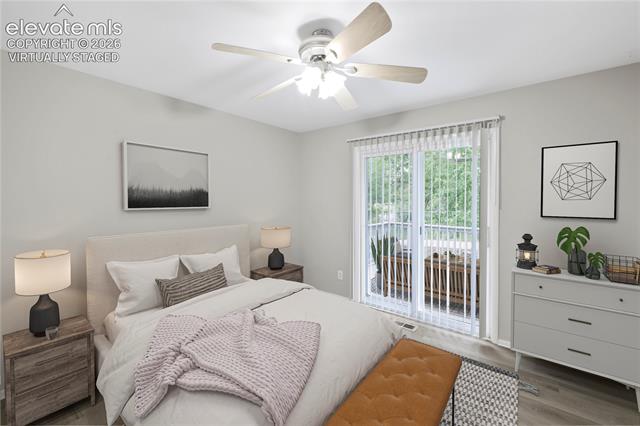 MLS Image for 3631  Lehigh  ,Colorado Springs, Colorado