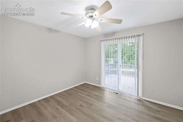 MLS Image for 3631  Lehigh  ,Colorado Springs, Colorado