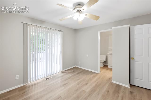 MLS Image for 3631  Lehigh  ,Colorado Springs, Colorado