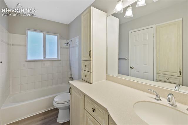 MLS Image for 3631  Lehigh  ,Colorado Springs, Colorado