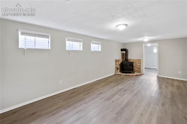 MLS Image for 3631  Lehigh  ,Colorado Springs, Colorado