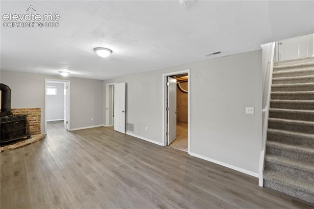 MLS Image for 3631  Lehigh  ,Colorado Springs, Colorado