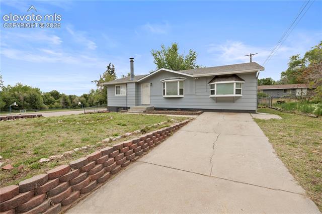 MLS Image for 3631  Lehigh  ,Colorado Springs, Colorado