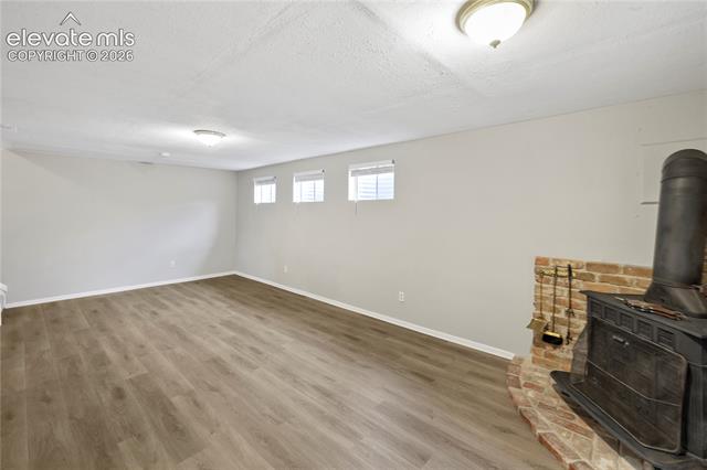 MLS Image for 3631  Lehigh  ,Colorado Springs, Colorado