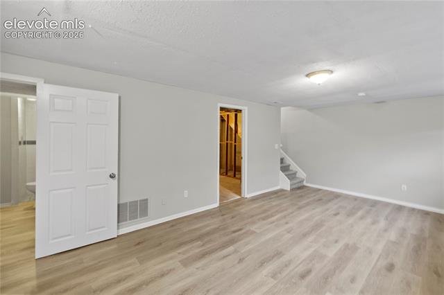 MLS Image for 3631  Lehigh  ,Colorado Springs, Colorado