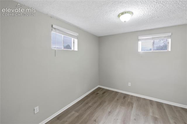 MLS Image for 3631  Lehigh  ,Colorado Springs, Colorado