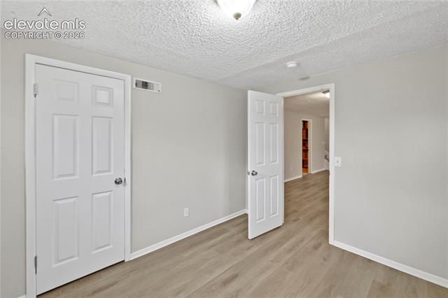 MLS Image for 3631  Lehigh  ,Colorado Springs, Colorado