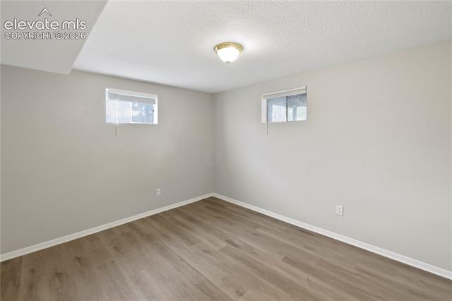 MLS Image for 3631  Lehigh  ,Colorado Springs, Colorado