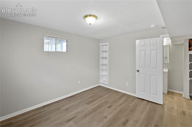 MLS Image for 3631  Lehigh  ,Colorado Springs, Colorado