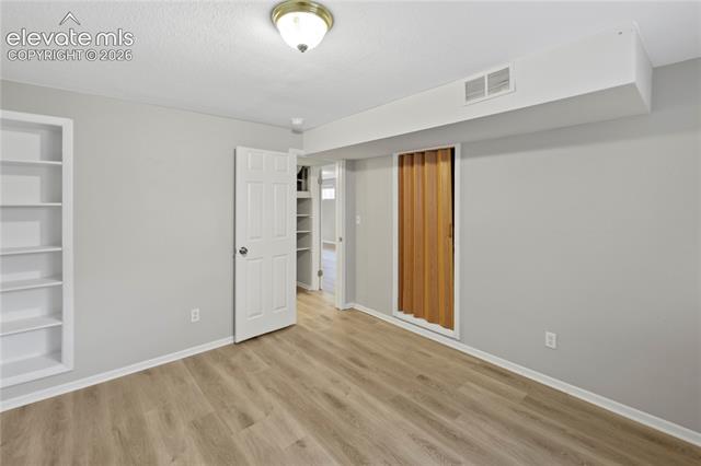 MLS Image for 3631  Lehigh  ,Colorado Springs, Colorado