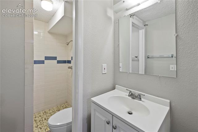 MLS Image for 3631  Lehigh  ,Colorado Springs, Colorado