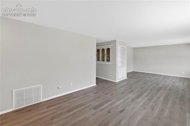 MLS Image for 3631  Lehigh  ,Colorado Springs, Colorado