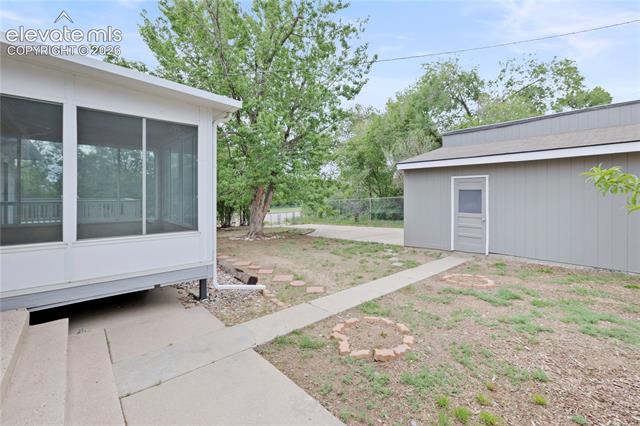 MLS Image for 3631  Lehigh  ,Colorado Springs, Colorado