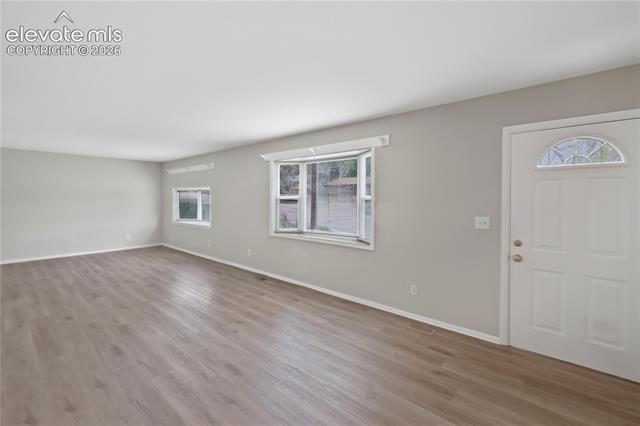 MLS Image for 3631  Lehigh  ,Colorado Springs, Colorado