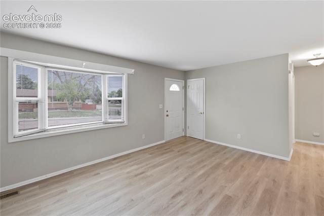MLS Image for 3631  Lehigh  ,Colorado Springs, Colorado