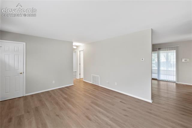 MLS Image for 3631  Lehigh  ,Colorado Springs, Colorado
