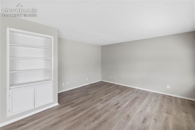MLS Image for 3631  Lehigh  ,Colorado Springs, Colorado