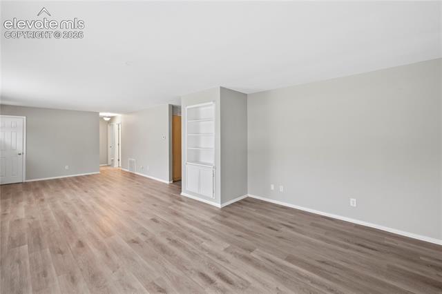 MLS Image for 3631  Lehigh  ,Colorado Springs, Colorado