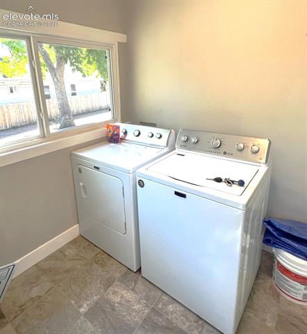 MLS Image for 439 N Walnut  ,Colorado Springs, Colorado
