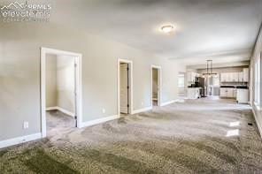 MLS Image for 439 N Walnut  ,Colorado Springs, Colorado