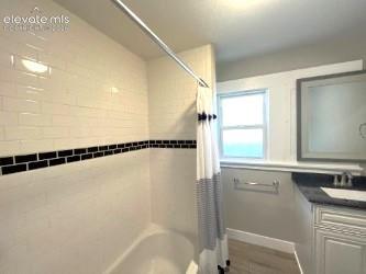 MLS Image for 439 N Walnut  ,Colorado Springs, Colorado