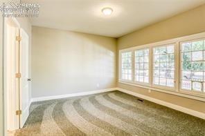 MLS Image for 439 N Walnut  ,Colorado Springs, Colorado