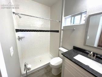 MLS Image for 439 N Walnut  ,Colorado Springs, Colorado