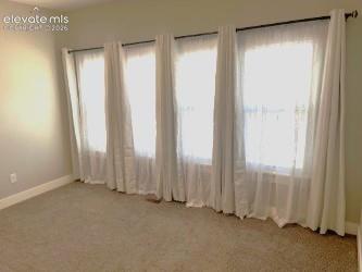 MLS Image for 439 N Walnut  ,Colorado Springs, Colorado