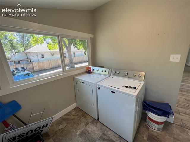 MLS Image for 439 N Walnut  ,Colorado Springs, Colorado